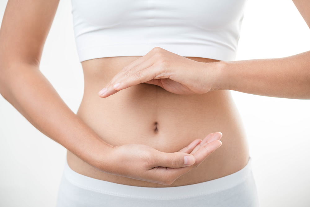 How Fat Freezing and HIFU Work Together? 1 Why combine Fat Freezing with HIFU Herne Bay?