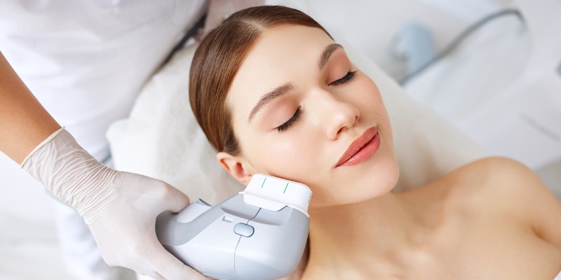 How Fat Freezing and HIFU Work Together? 4 book a personalised consultation of Fat Freezing and HIFU Together Herne Bay