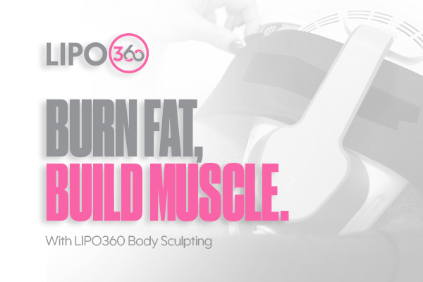 Revolutionising Muscle Repair: The Power of LIPO360 Body Sculpt Post-Injury 3 When Can LIPO360 Herne Bay Be Used During Recovery?