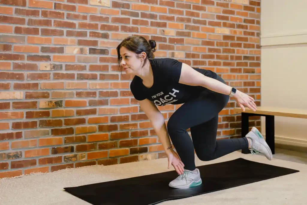 Sculpt Your Legs at Home: Effective Exercises for Stunning Definition 3 Leg Toning Herne Bay at Home Effective Exercises for Stunning