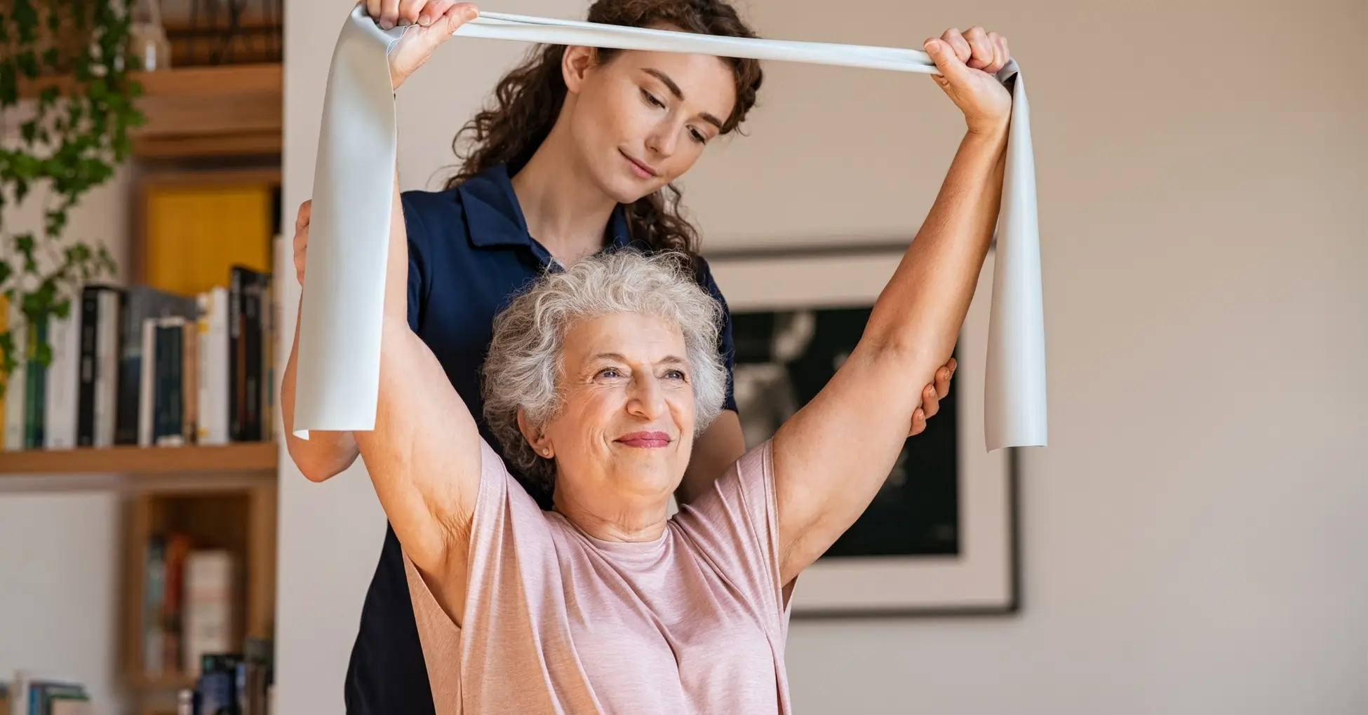 Toning Bingo Wings: Effective Exercises and Tips for Achieving Sleeker Arms 3 Toning Arms Herne Bay: Strength Training for Women Over 60