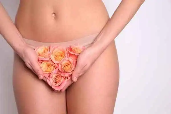 What Are the Different Vaginal Tightening Procedures? 2 Vaginal tightening Herne Bay non surgical treatment for women
