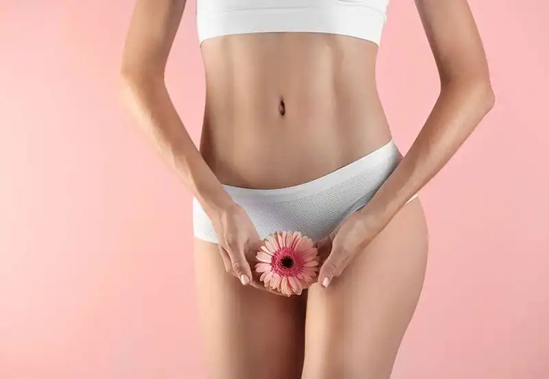 Rejuvenating Intimacy: Exploring Surgical Solutions for Vaginal Laxity 2 image of woman about vaginal laxity Herne Bay