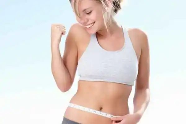Do Belly Bands Help Prevent Diastasis Recti? 5 lipo360 Herne Bay consult and clinic